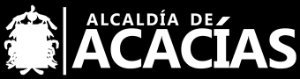 Alcaldía de Acacías