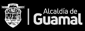 Alcaldía de Guamal