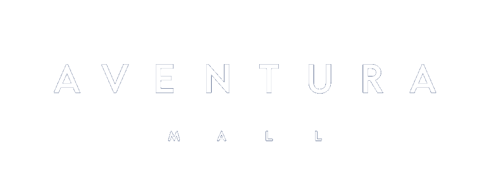 Aventura Mall