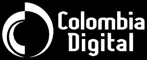 Colombia Digital
