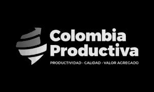 Colombia Productiva