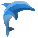 Dolphin School of Real Estate