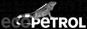 Ecopetrol