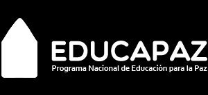 Educapaz