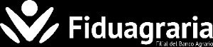 Fiduagraria