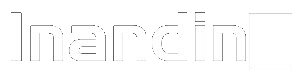 Inandina