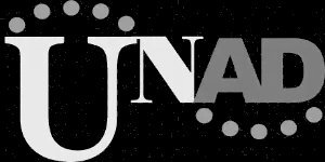 UNAD